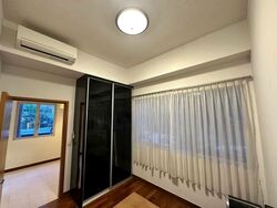 The Greenwich (D28), Condominium #570598741